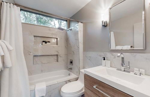 Brentwood Burrow - Foto 17