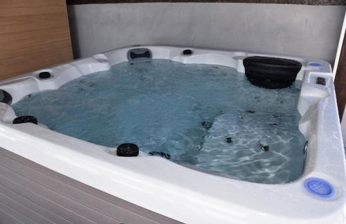 Villa Luna - Photo 33