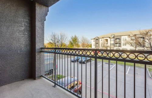 Luxury Frisco Escape, Mins to Legacy and Toyota HQ - Foto 50