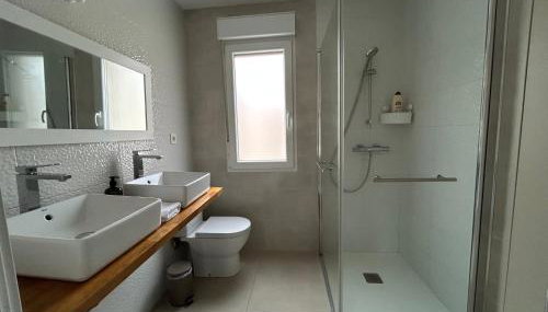 La Casita del Alcázar - Foto 4