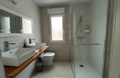 La Casita del Alcázar - Foto 4