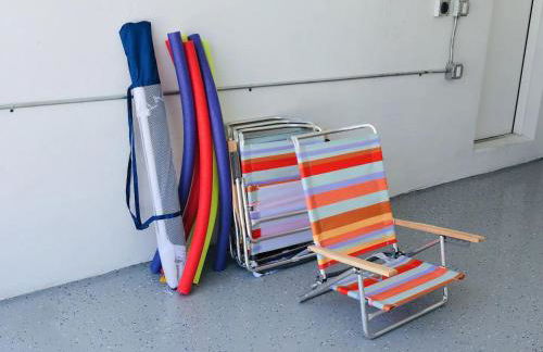 Topo Encanto - Designer Villa, Sundrenched Paradise! - Foto 36