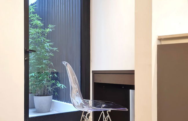 Lesplanade by Wynwood House - Foto 2