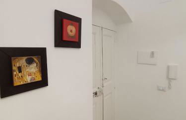 Casa Morrone Residence - Foto 6