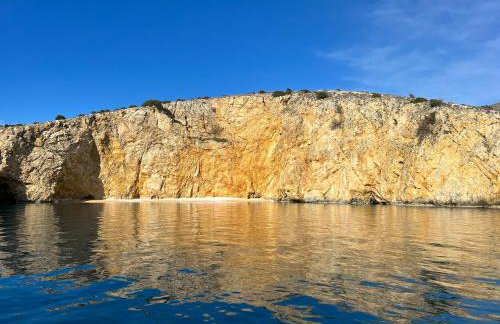 Laguna Apartments - Foto 28