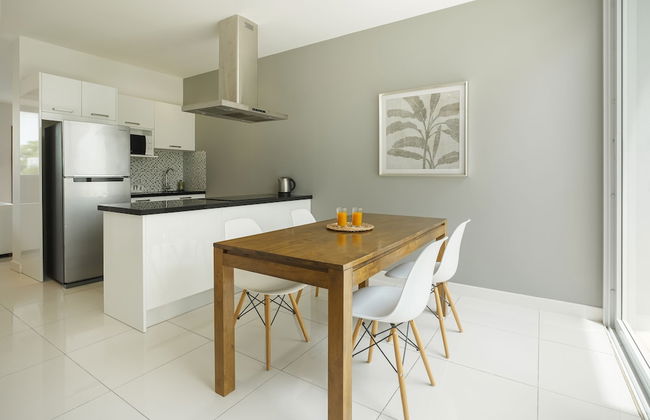 Horizon Residence Rentals - Photo 24