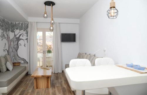 GRΕΛΙΑ ΗΟΜΕ - Foto 8