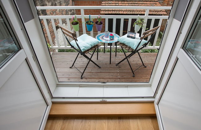 Witty Please & Bardot - Foto 15