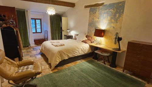 Romantic Provencal house with terrace - Foto 2