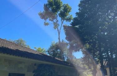 Memora Guesthouse Bateias - Casa Inteira e quartos em chácara - Photo 52