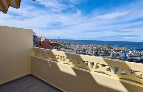 CARPE DIEM - Foto 72