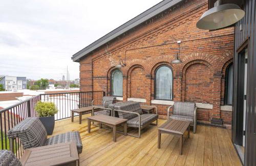 Tobacco 212 - Foto 13