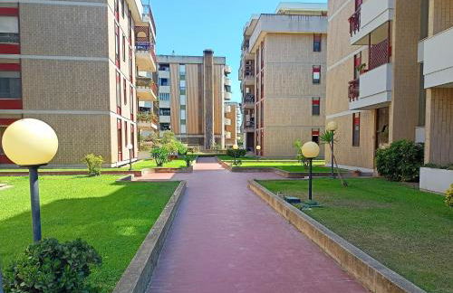 Jitaku MAINE - Foto 37