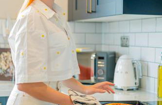 Shepherds Bush - Your Apartment - Foto 68