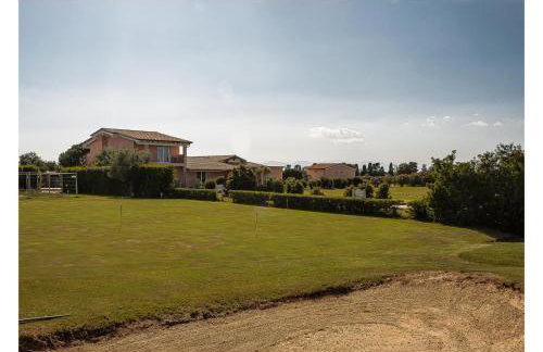 La Mora Bianca - Foto 26