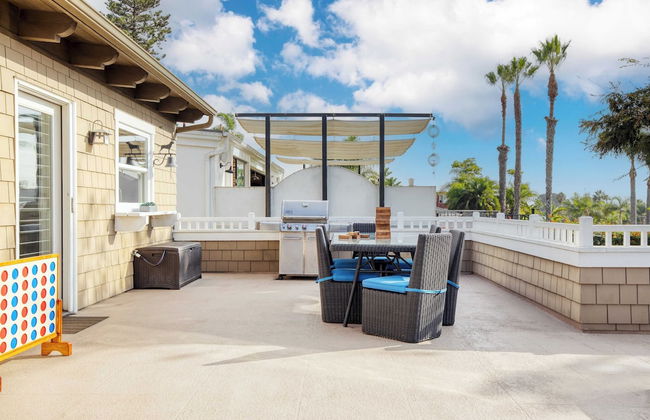 Wavebreak by Avantstay Close to Beaches/surfing - Photo 35