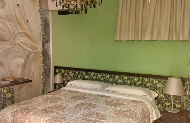 Locanda Cortiletto d'Alba - Foto 13