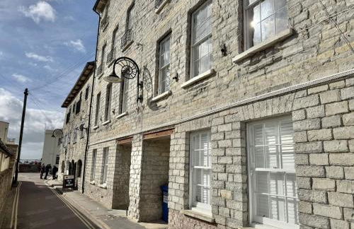 1 Cobb House - Photo 31