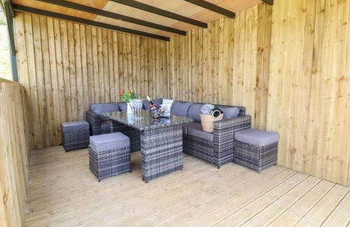 Nant y Garnedd - Foto 22