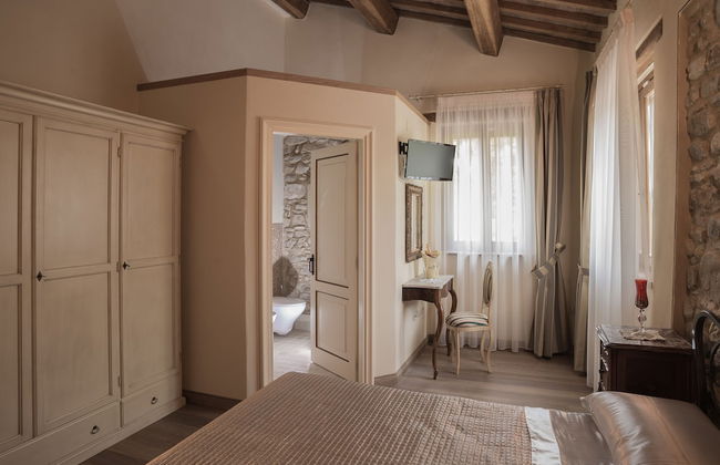 Agriturismo Ca' Maggio - Foto 1