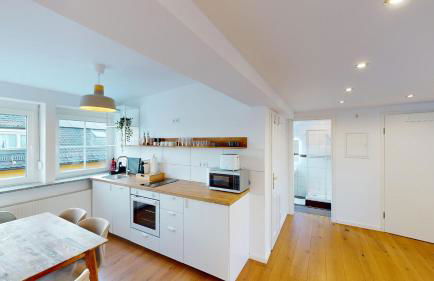 YUVA HOMES am Kurpark - Foto 60