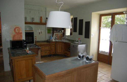 Le Domaine du Crescent - Foto 13