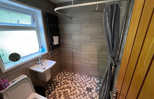 Canyon Cottage - Foto 7