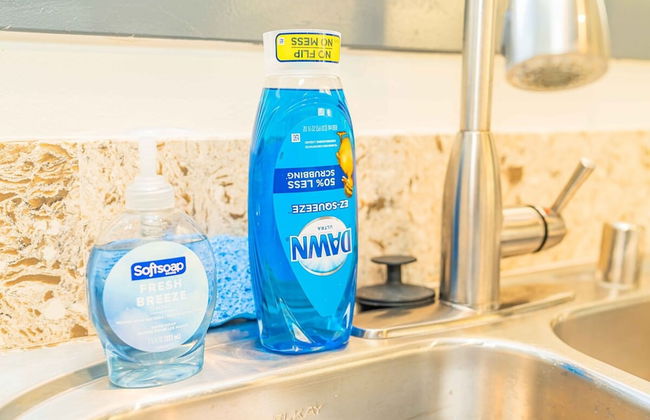 Elegant Comfort on Historic Route 66 Attractions - Foto 20