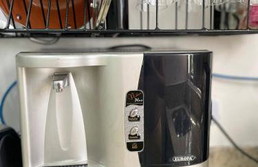 Casa confortável com um quarto - Foto 30