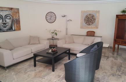 ANFI TOPAZ VILLA TAURO GOLF & BEACH 3 bedrooms 4 bathrooms private pool - Foto 11