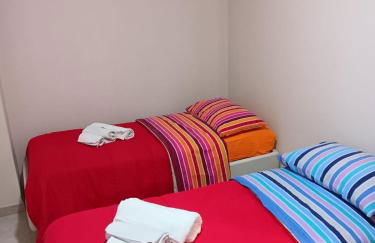 La Casa del Mugnaio - Foto 31