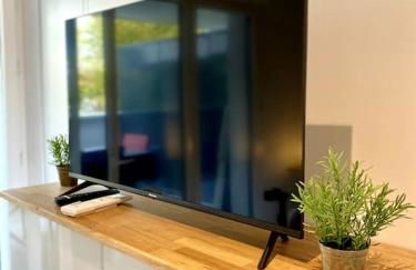 Appartement Keywest - centre ville - Foto 8