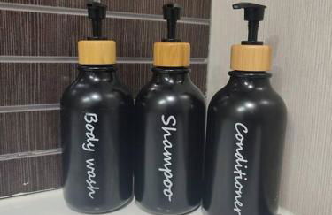 Casa Tatas Precioso piso recién reformado - Photo 10