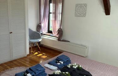 Wilaneska Prośno - Foto 54