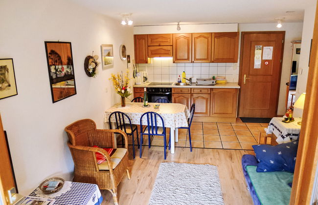 Sierra Vista - Foto 4