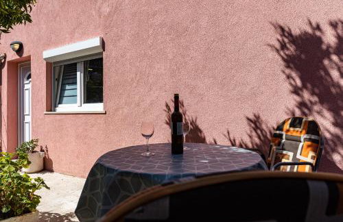 Gabriel Apartment Dubrovnik - Foto 13