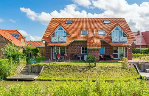 Grachtenstube - Foto 24