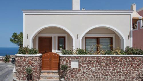 2 Bed House - Sleeps 5 - Pets - Wifi - Foto 3