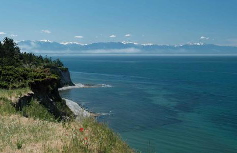 Island Hideaway with Stunning Ocean Views - Foto 5