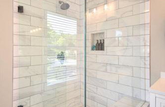 Blue Haven - Foto 33