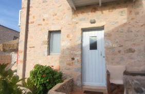 Balcony&Tower - Foto 24