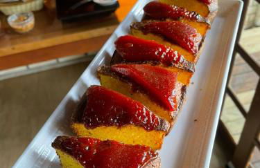 Pousada Recanto Do Costão - Foto 17