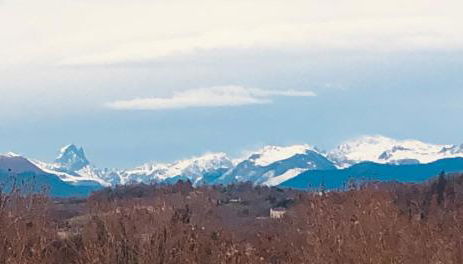 KING SUITE a luxury stay - Foto 2