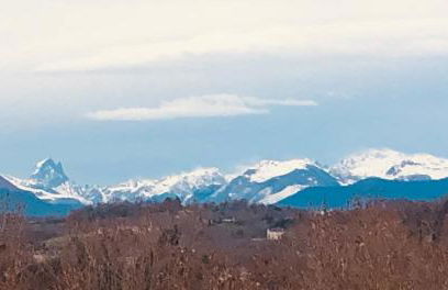 KING SUITE a luxury stay - Foto 2