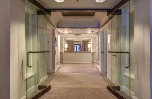 The Woods by Killington Vacation Rentals - 2 Bedrooms - Foto 32