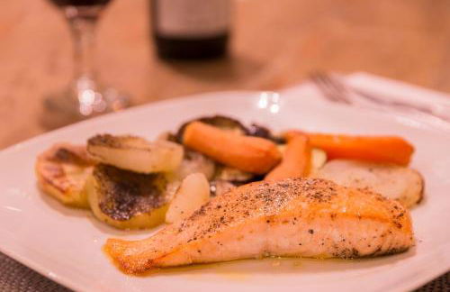 El Moli de Siurana, The Originals Relais (Relais du Silence) - Foto 20