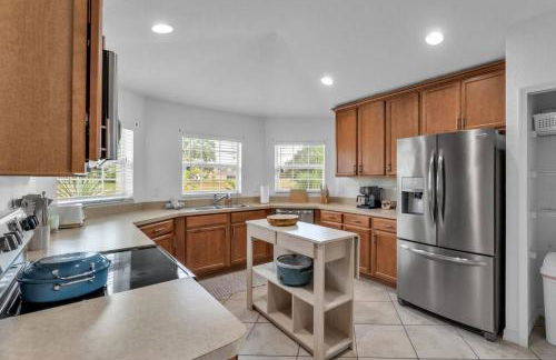 Sunset Shores - Foto 8