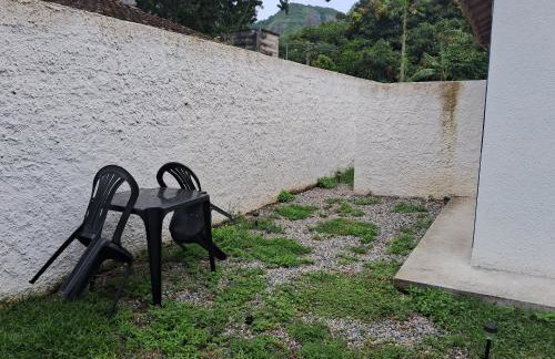 Recanto Ganesha seu paraíso na praia, no Recanto de Itaipuaçu ao lado de Itacoatiara - Foto 6