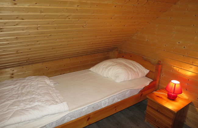 Altes Schöpfwerk - Foto 14