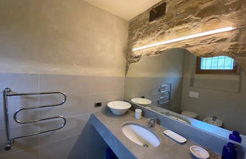 Gamberotti private valley - Foto 31